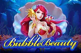 Bubble-Beauty