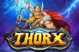 Thor-X